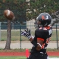Quavontae Smith