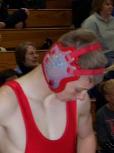 Jared Jordan