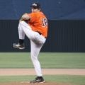shane fontenot