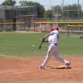 Zachary Bobchak