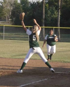callie beene