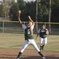 callie beene