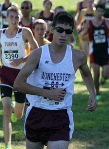 Jason Appel