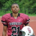 Dre Reid