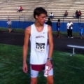 JARED ACREMAN
