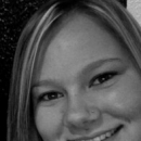 Hannah Liedtke