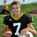 Samuel Sasser