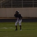 Octavien Hollis