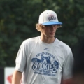 Tyler Goad