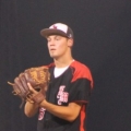 Collin Eaves