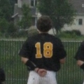 Austin Goreham