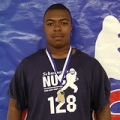 terrance thorpe