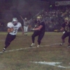 Travis Whitten