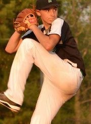 jacob jones