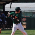 Brennan Castello