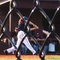 Aaron Woodard